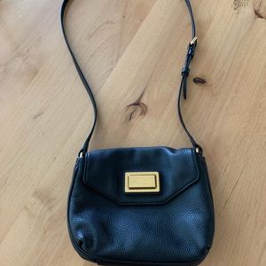 Marc by Marc Jacobs crossbody bag